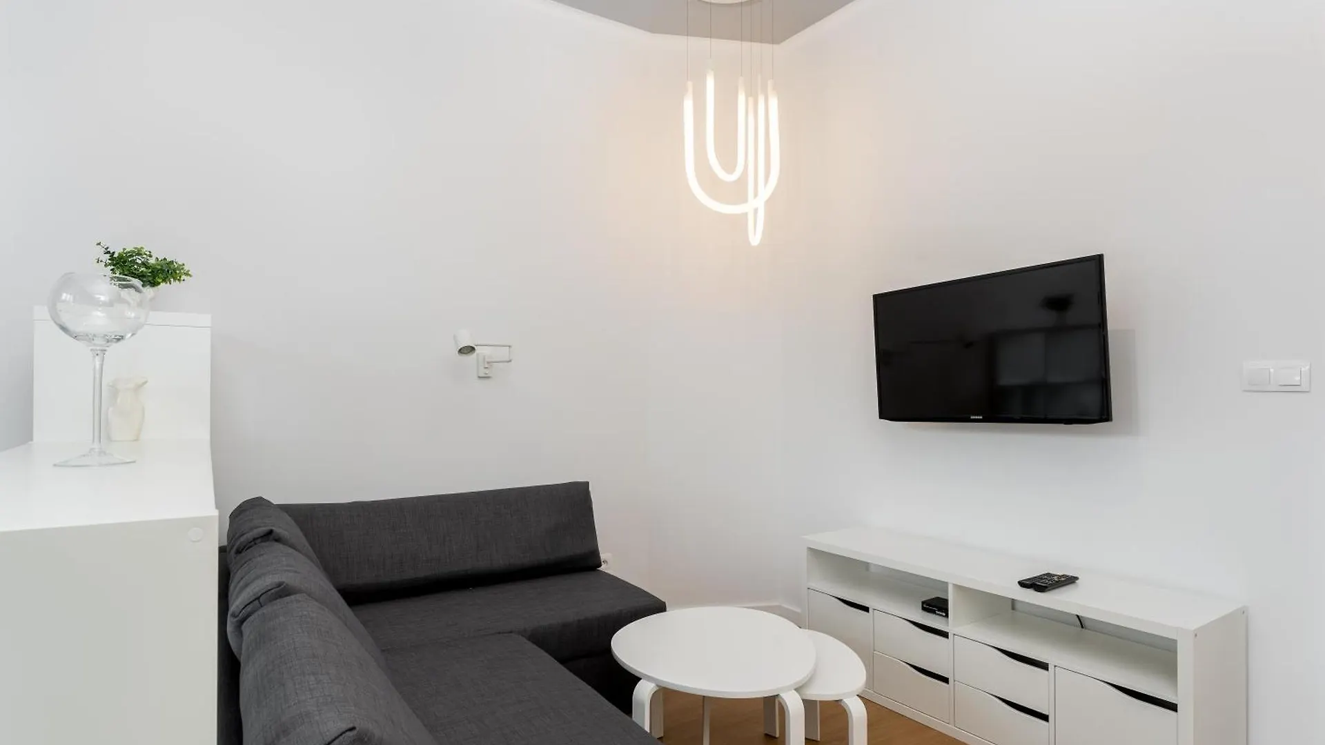 Cracow City Centre Apartment Krakow 0*,  Poland