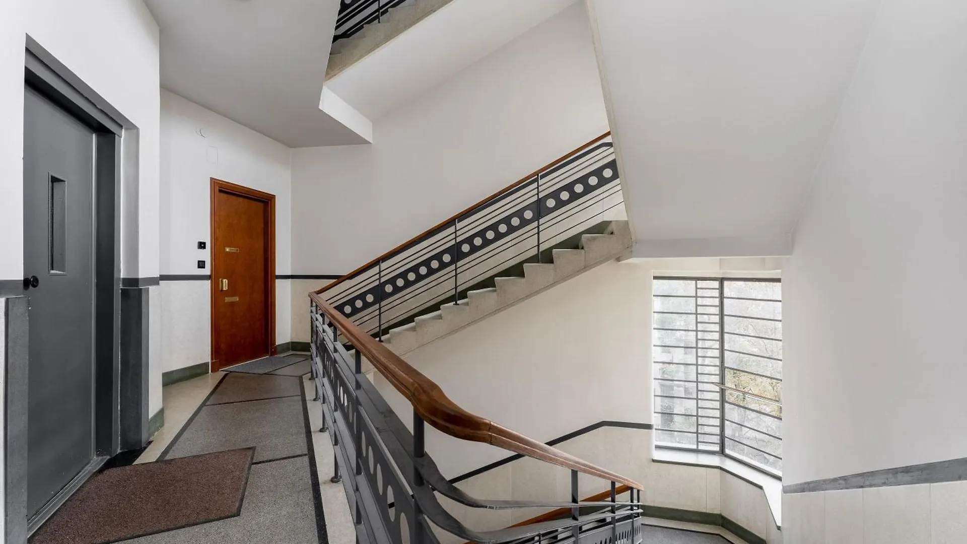 Cracow City Centre Apartment Krakow